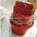 Excavator SK20SR-3 Final Drive SK20SR-3 Travel Motor